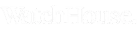 Watch House