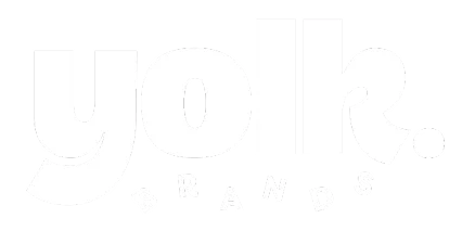 Yolk