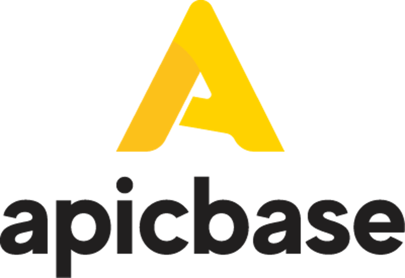 Apicbase