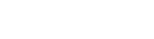 JENKI